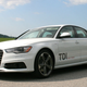 Photo credit: Jalopnik/Patrick George